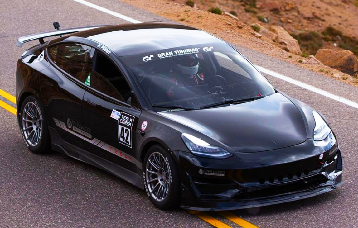 tesla02